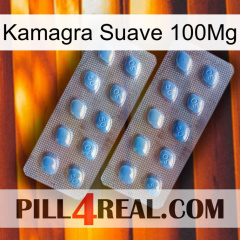 Kamagra Soft 100Mg viagra4